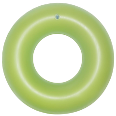 Simit Neon Renkli 91 Cm Bestway - 36025