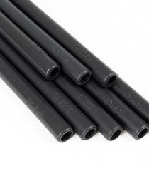 OiOi Silikon Pipet 10lu Bitter Black