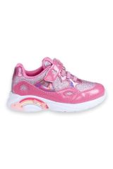 Buckhead Diana Çocuk Bot 4348 Pink