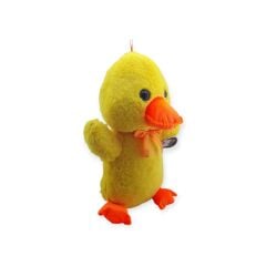 POL-1010 - PELUŞ CİVCİV 40CM