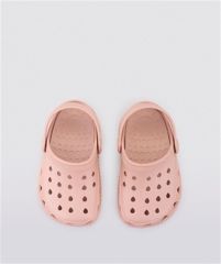 İgor Sun Mc Sandalet S10316 Maquillaje