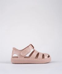 İgor Nico Mc Sandalet S10292 Maquillaje