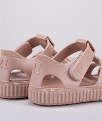 İgor Nico Mc Sandalet S10292 Maquillaje