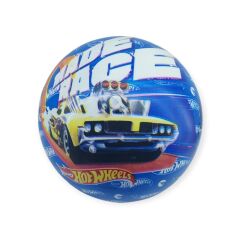 TP-46493 - UNİCE LİSANSLI TOP 23 CM 4 AST