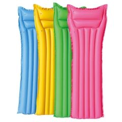 Deniz Yatağı Ekonomik 183x69Cm Bestway - 44007