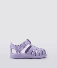 İgor Tobby Solid Sandalet S10271 Malva