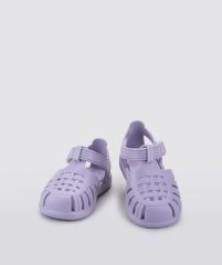 İgor Tobby Solid Sandalet S10271 Malva
