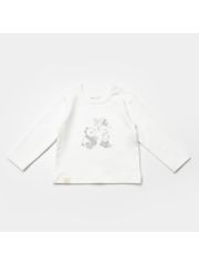 Bibaby Biorganic Love Our Earth 2'Li Takım 59817 Green