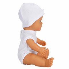 Sunman Bebelou Hoşgeldin Bebek Seti
