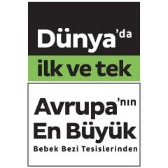 Sleepy Natural Bebek Bezi Fırsat Paketi 1 Yenidoğan 2-5 Kg 50 Adet