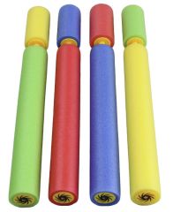 Sünger Pompa 55 Cm - SJ555