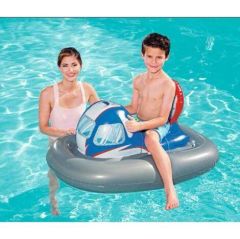 Bestway Hovercraft Binici 118x88 Cm - 41115