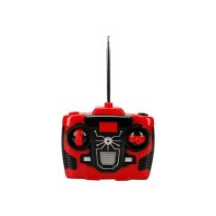 Uzaktan kumandalı Şarjlı Tekne - MX-0010-4/5