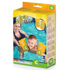 Kolluk 30X15Cm Bestway - 32110