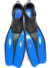 Sea Walker Çantalı Yüzücü Paleti 42-43 Numaralı - MAS-42/43