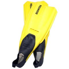 Yüzücü Paleti Bermuda - 37-38 - B574