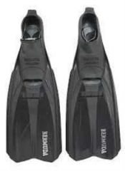 Bermuda Palet  45-46 Numara - B578