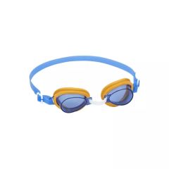 Bestway Swimmer Yüzücü Gözlüğü 21002