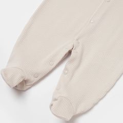Bibaby Biorganic Modal Nature Relax Tulum 60744 Bej