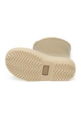 İgor Splash Dk Borreguito Yağmur Çizmesi W10293 Beige