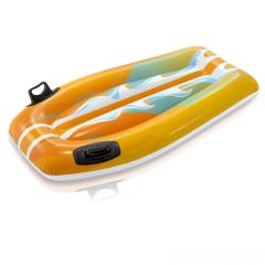 İntex Çocuk Sörf Yatak 112 Cm - 58165