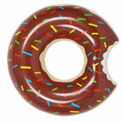 Simit 76 Cm Bermuda - 6911