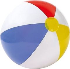 İntex 51 Cm Deniz Topu - 59020