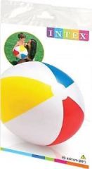 İntex 51 Cm Deniz Topu - 59020