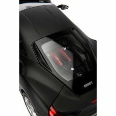Sunman Ferrari 488 GTB Işıklı Uzaktan Kumandalı Araba 1:14