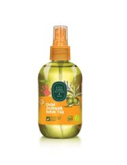Eyüp Sabri Tuncer Doğal Zeytinyağlı Bebek Yağı 280ml