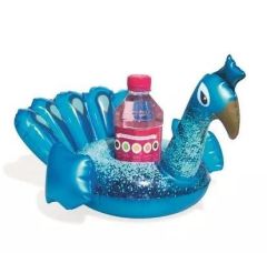 Flamingo Bardaklık Bestway - 34104