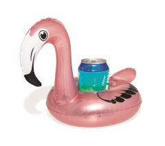 Flamingo Bardaklık Bestway - 34104