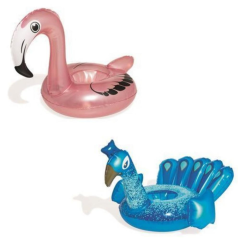 Flamingo Bardaklık Bestway - 34104