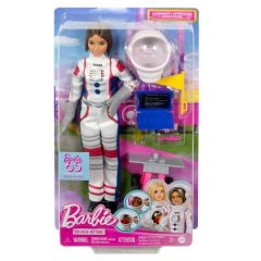 HRG41-HRG45 - ASTRONOT SETİ