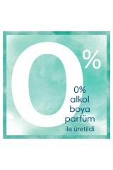 Prima Aqua Pure Islak Havlu Mendil 3lü 144 Yaprak