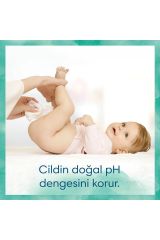 Prima Aqua Pure Islak Havlu Mendil 3lü 144 Yaprak