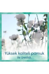 Prima Aqua Pure Islak Havlu Mendil 3lü 144 Yaprak