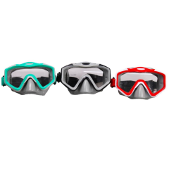 Yetişkin Yüzücü Maskesi - Tek Maske  - 2357/CSB