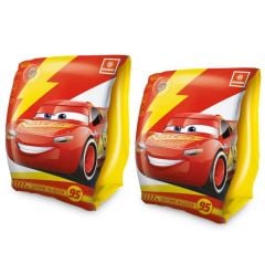 16926 - MONDO CARS KOLLUK 15X23 CM 30
