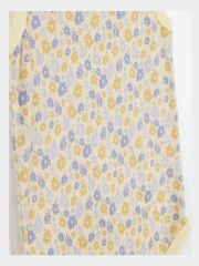 Çimpa PL20772 Panolino 2li Body Sarı