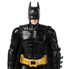 Batman The Dark Knight 85. Yıl Dönümü Aksiyon Figürü 30 cm