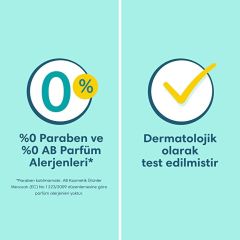 Prima Premium Care Bebek Bezi 5 Beden 11-16 Kg 19 Adet