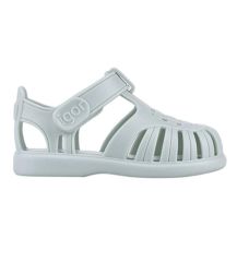 İgor Tobby Solid Sandalet S10271 Mint
