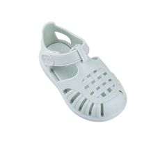 İgor Tobby Solid Sandalet S10271 Mint