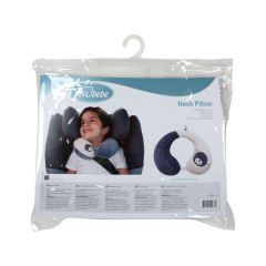 Sevi Bebe Boyun Koruyucu ART-37 Turuncu