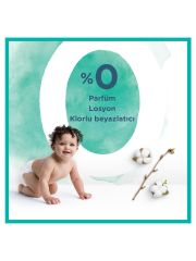 Prima Pampers Harmonie Bebek Bezi 1 Beden 26 Adet