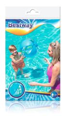 Bestway 51 Cm Deniz Topu - 31036