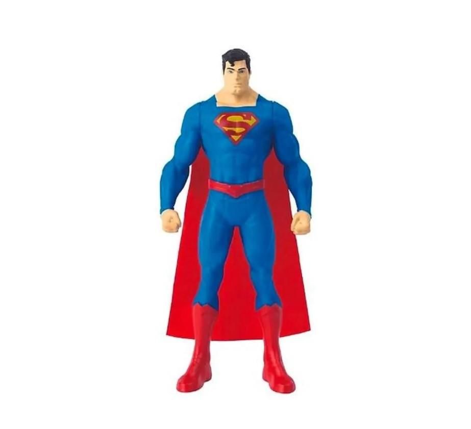 Superman Figür 15 cm - 6055412