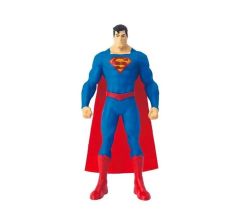Superman Figür 15 cm - 6055412
