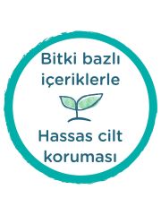 Prima Pampers Harmonie Bebek Bezi 2 Beden 24 Adet